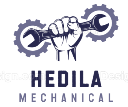 Hedila Mechanical